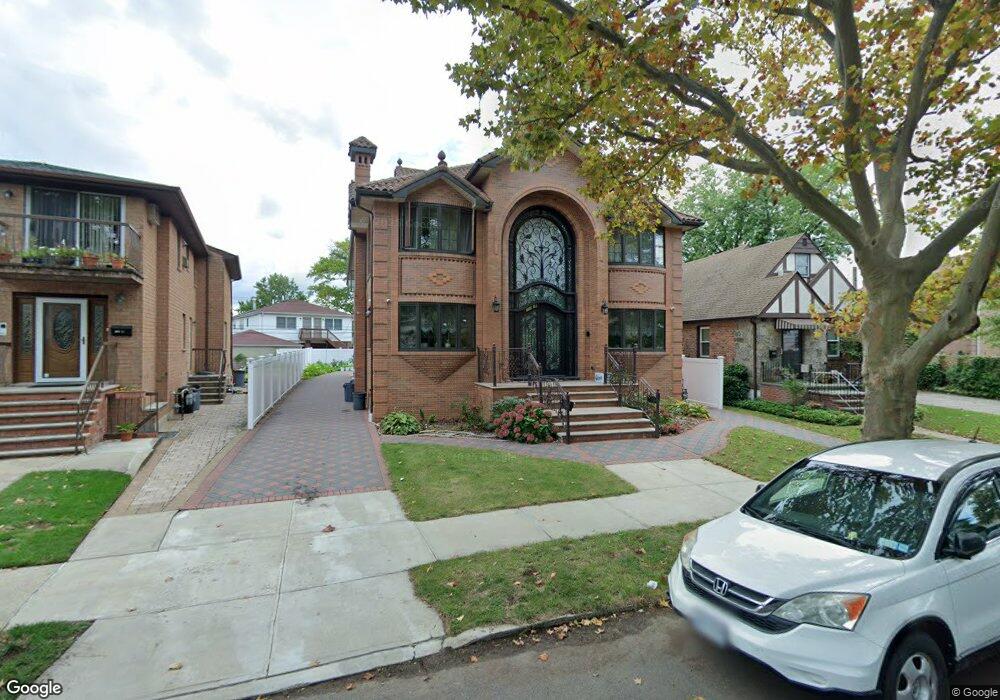 20318 27th Ave, Bayside, NY 11360 - photo 1