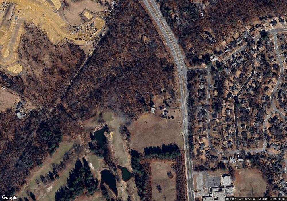 8004 Laurel Bowie Rd, Bowie, MD 20715 - photo 1