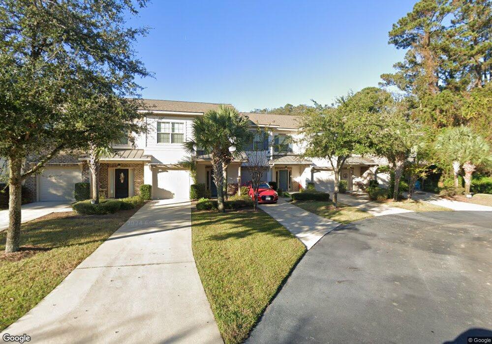 1503 Reserve Ct unit 902, St. Simons Island, GA 31522 - photo 1