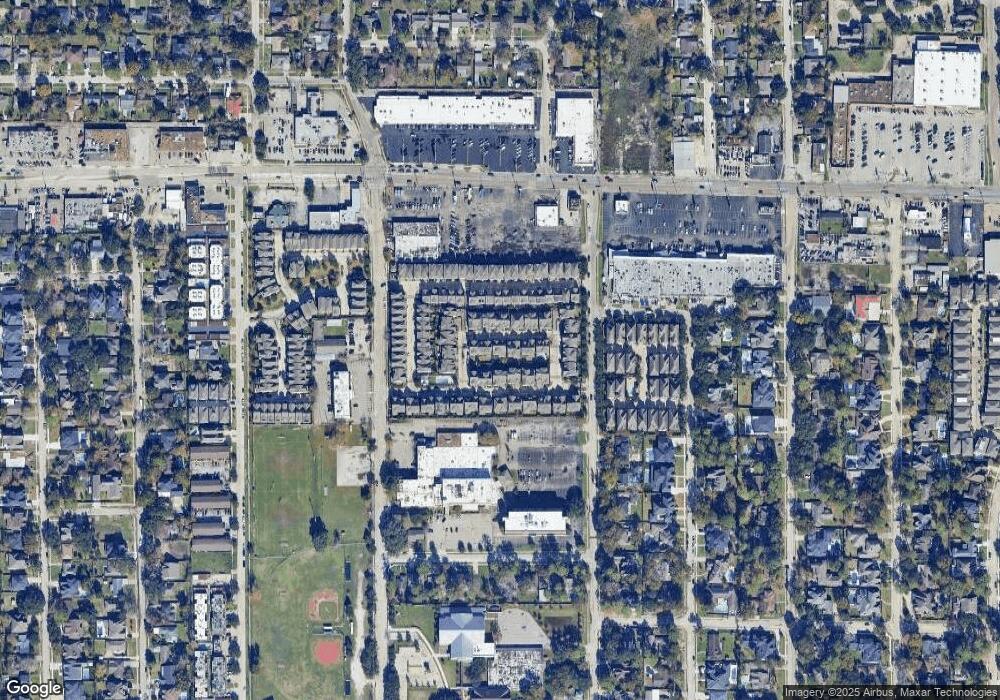 8311 Sorrel Leaf Ln, Houston, TX 77055 - photo 1