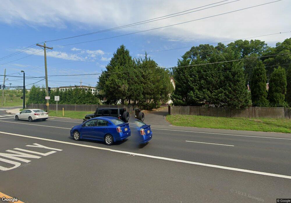 178 S Pemberton Rd, Pemberton, NJ 08068 - photo 1