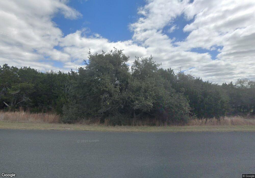 0 Lot 8 West Cave Loop unit 5164802, Dripping Springs, TX 78620 - photo 1