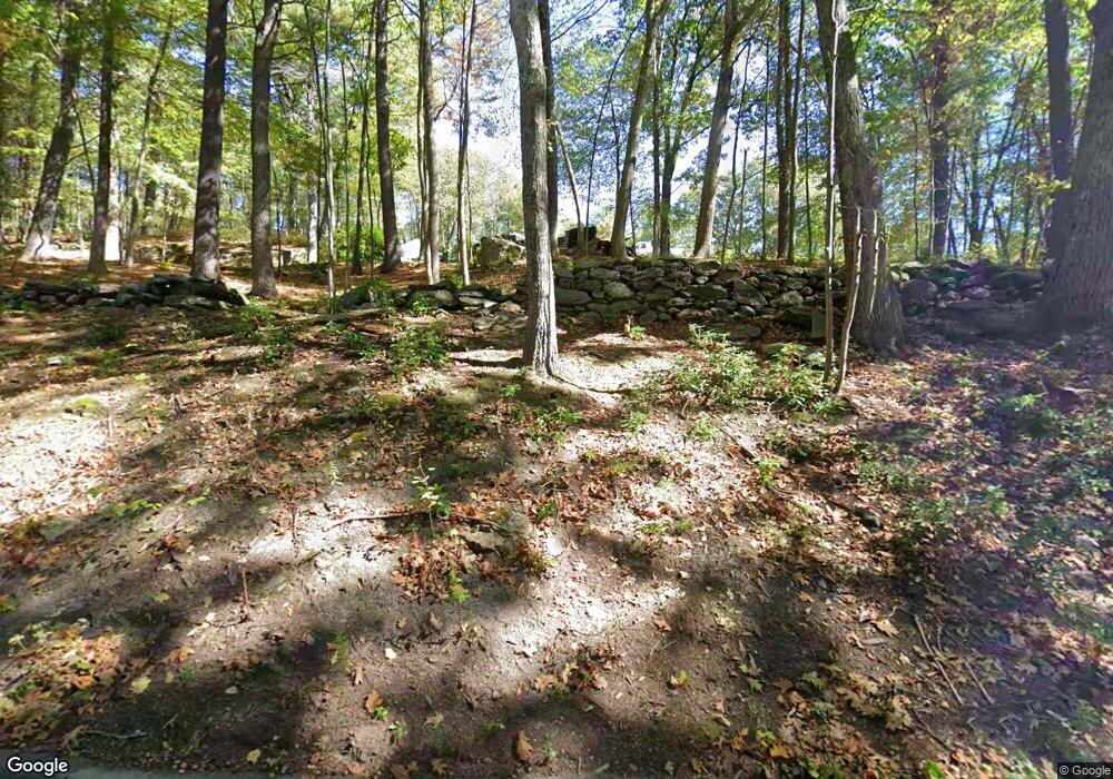 62 Worcester Rd, Westminster, MA 01473 - photo 1