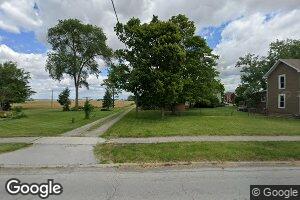0 France Unit 5037807, Custar, OH 43511