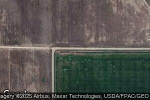 89 Sand Creek Rd, Bridger, MT 59014
