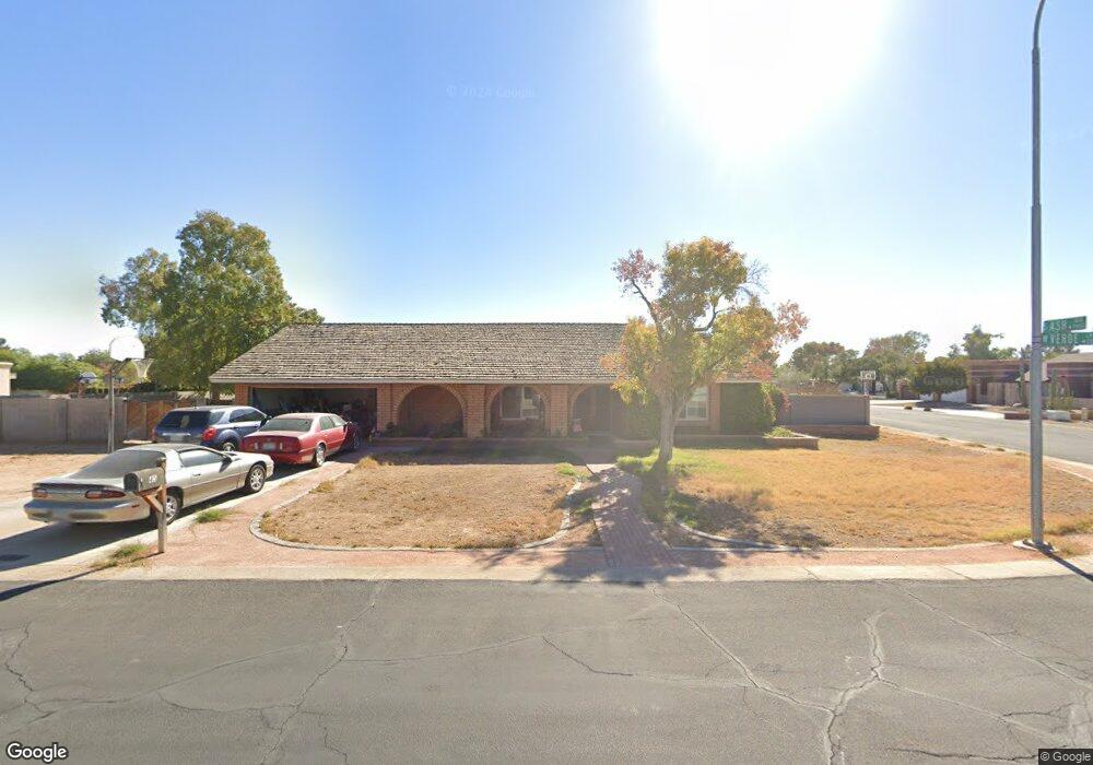 45 W Verde Ln, Tempe, AZ 85284 - photo 1