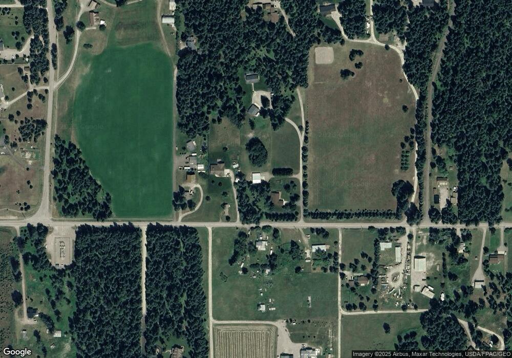 1349 Foothill Rd, Kalispell, MT 59901 - photo 1