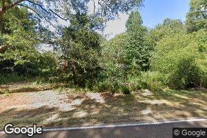 1232 Highway 541, Morton, MS 39117