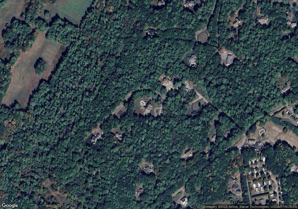 93 Ally Ln, Wells, ME 04090 - photo 1