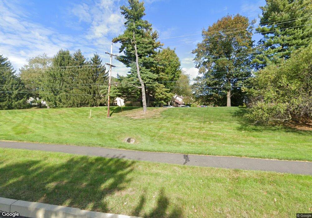 29 Independence Place, Newtown, PA 18940 - photo 1