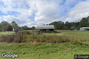 477 Red Bud Ln, Shongaloo, LA 71072