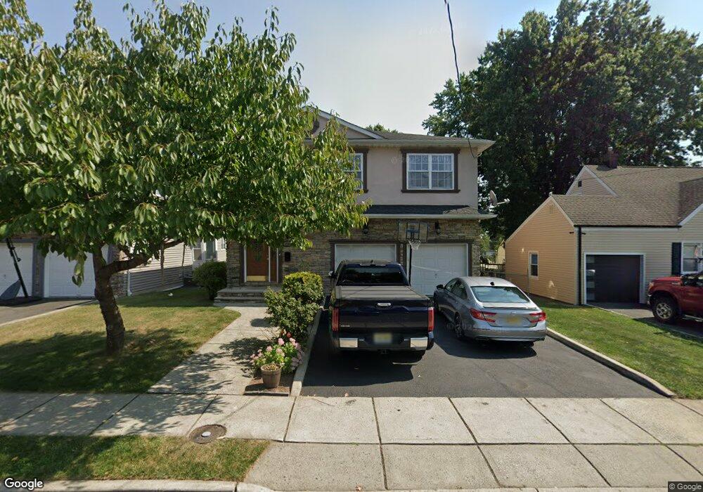 1765 Kenneth Ave, Union, NJ 07083 - photo 1