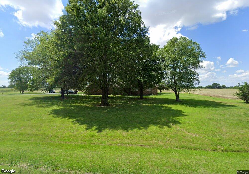 10177 Highway 141 N, Paragould, AR 72450 - photo 1