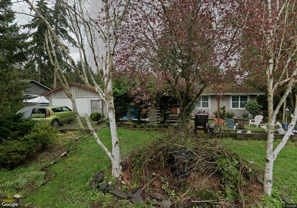 5908 149th Place SW, Edmonds, WA 98026 - photo 1