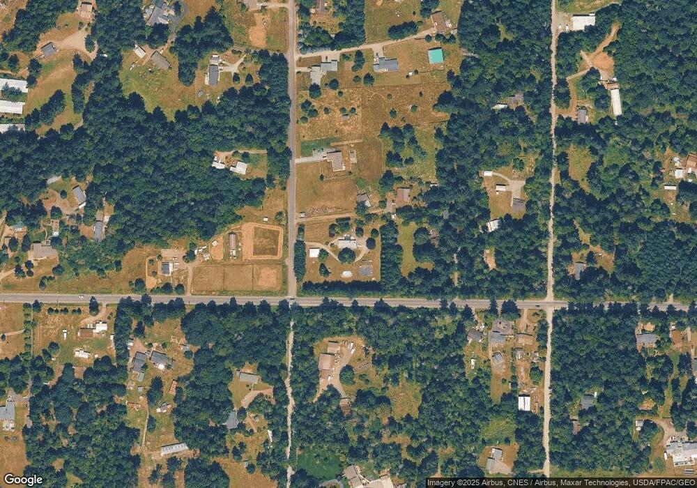 14734 Brandie Ct SE, Yelm, WA 98597 - photo 1