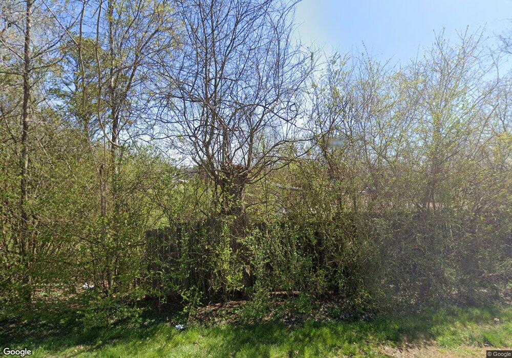 2979 Anes Station Rd, Lewisburg, TN 37091 - photo 1