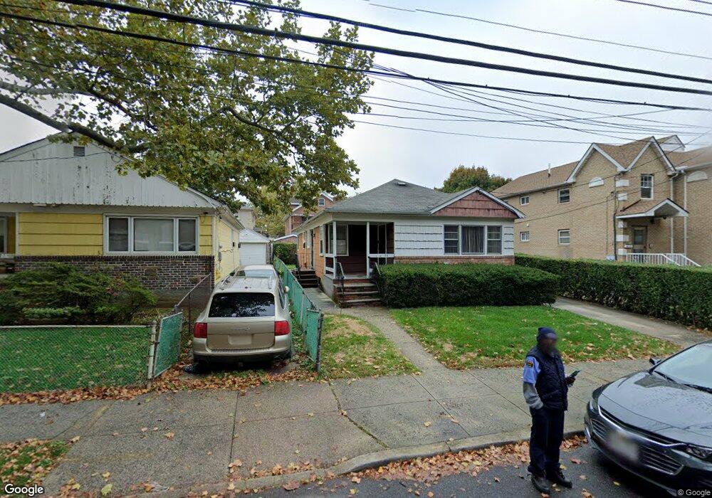 16029 75th Ave, Fresh Meadows, NY 11366 - photo 1