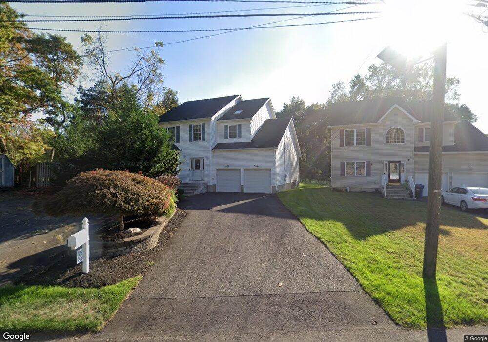 127 Kline Place, Dunellen, NJ 08812 - photo 1