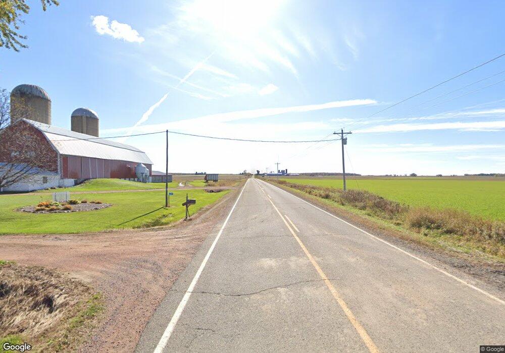 B4523 County Road F, Unity, WI 54488 - photo 1