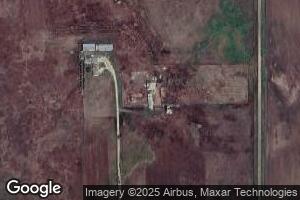 41782 230th St, Artesian, SD 57314