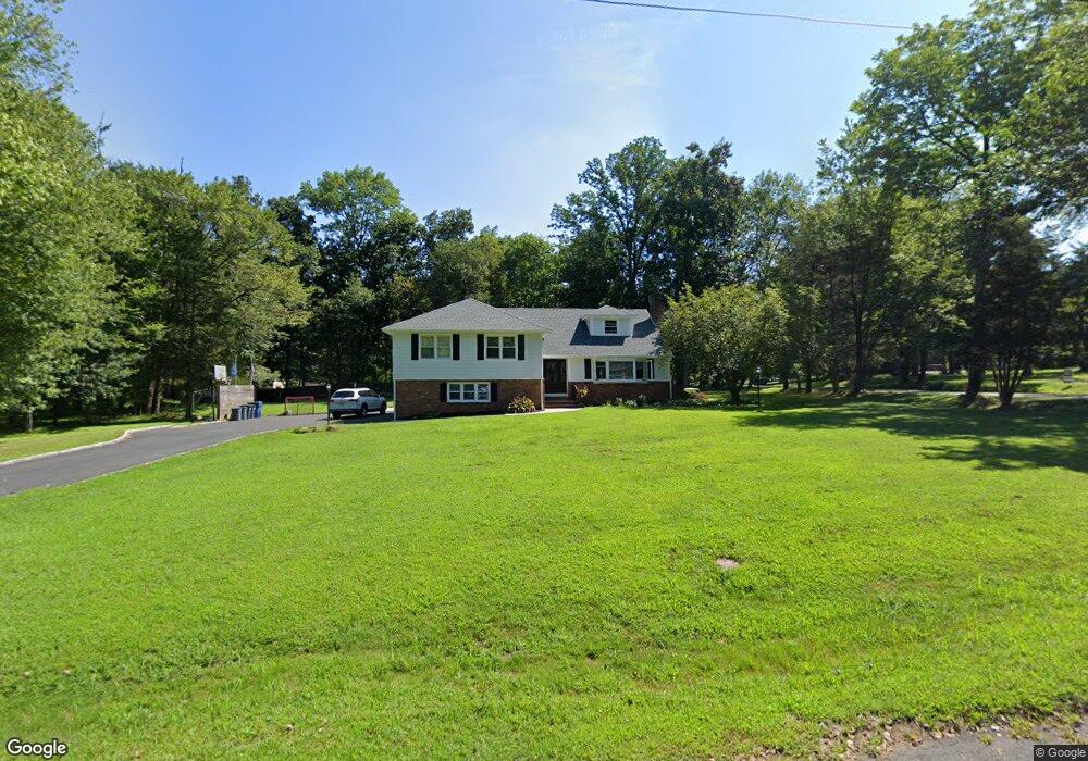 111 E Rayburn Rd, Millington, NJ 07946 - photo 1