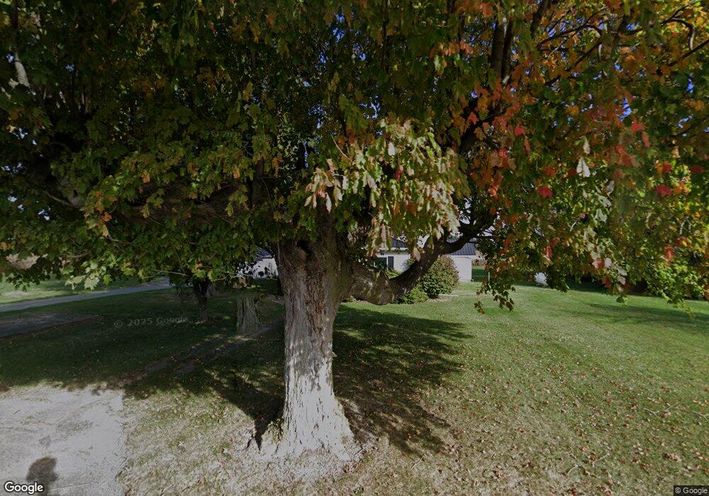 7217 Bogart Rd, Celina, OH 45822 - photo 1