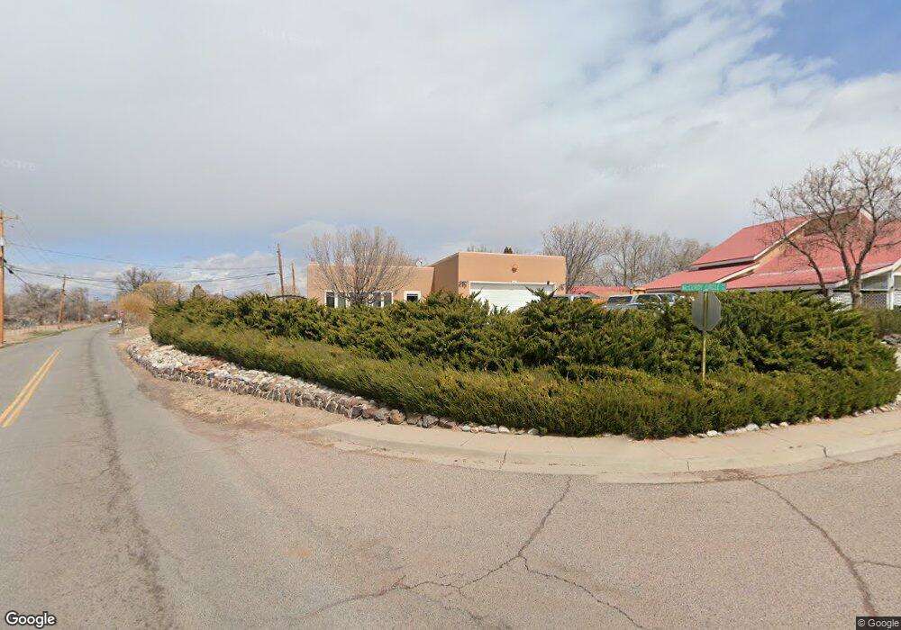 1401 Mccurdy Cir, Espanola, NM 87532 - photo 1