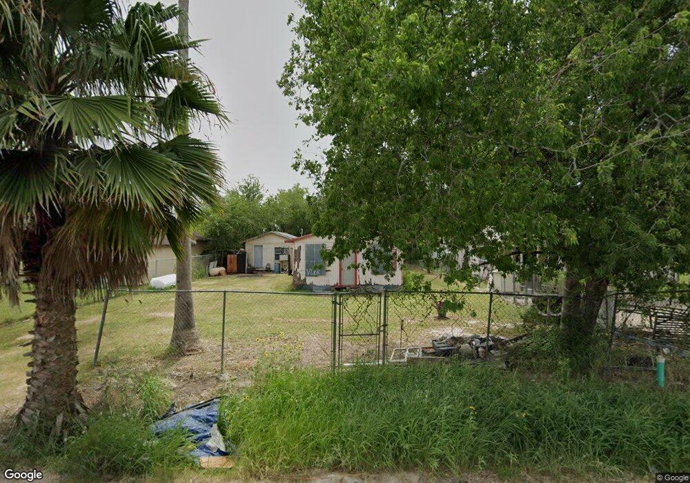 6919 Sylvia Handy St, Weslaco, TX 78596 - photo 1