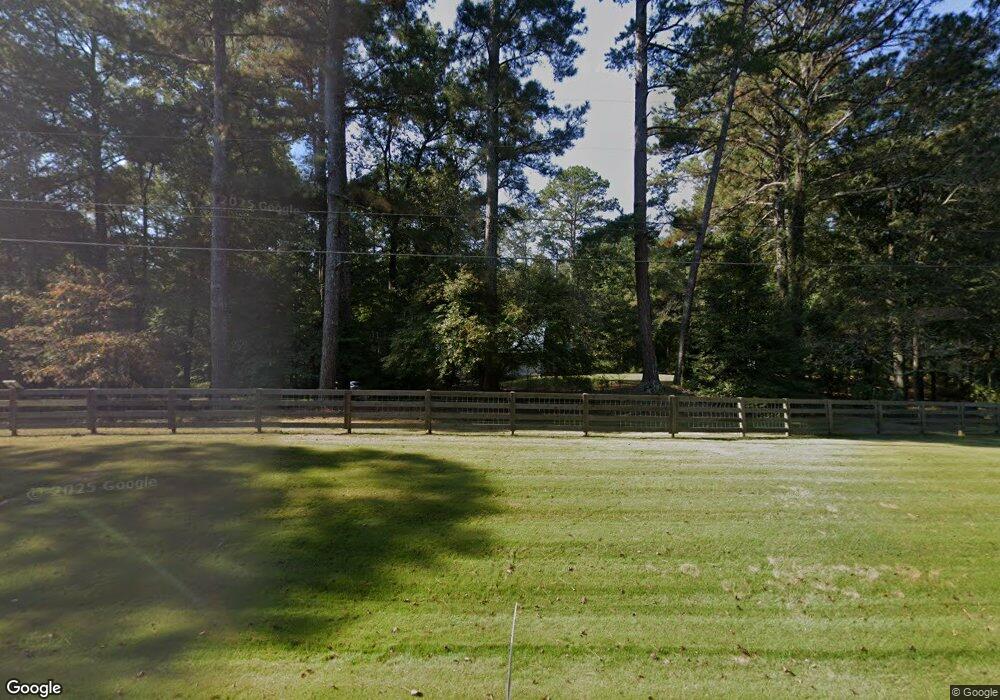 610 Baxter Rd, Carrollton, GA 30117 - photo 1