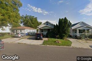 928 15th Ave SW, Cedar Rapids, IA 52404