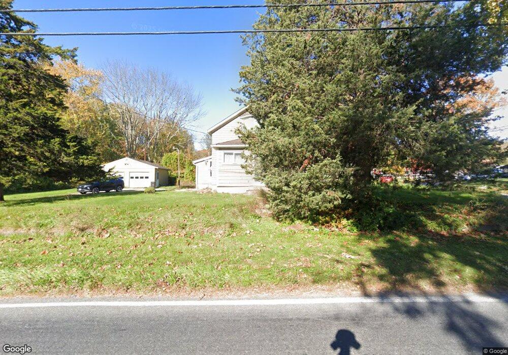 162 Pleasant St, Rehoboth, MA 02769 - photo 1