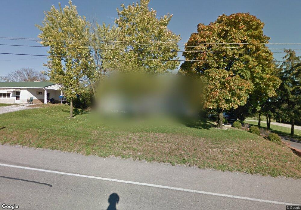 1882 Letterkenny Rd, Chambersburg, PA 17201 - photo 1