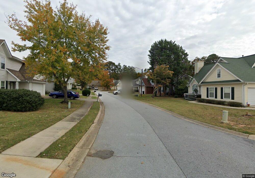 0 Summer Cove NW unit 3091193, Marietta, GA 30060 - photo 1