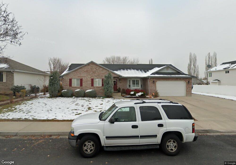 9926 N 4600 W, Pleasant Grove, UT 84062 - photo 1