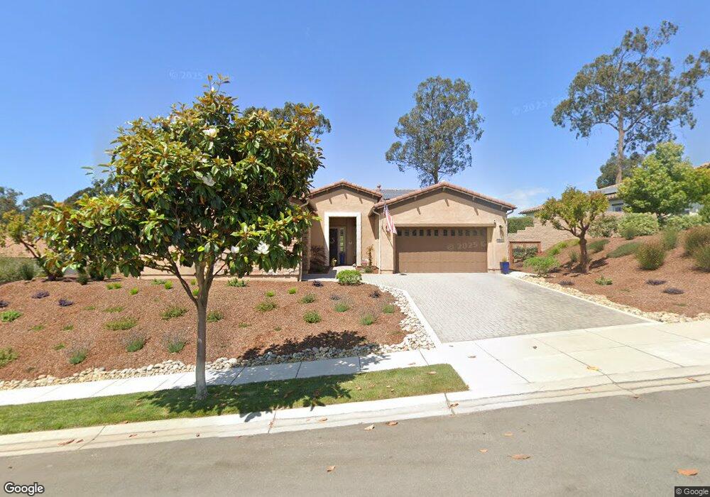 1804 Louise Ln, Nipomo, CA 93444 - photo 1