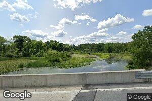 1451 Shawnee Rd, Schellsburg, PA 15559