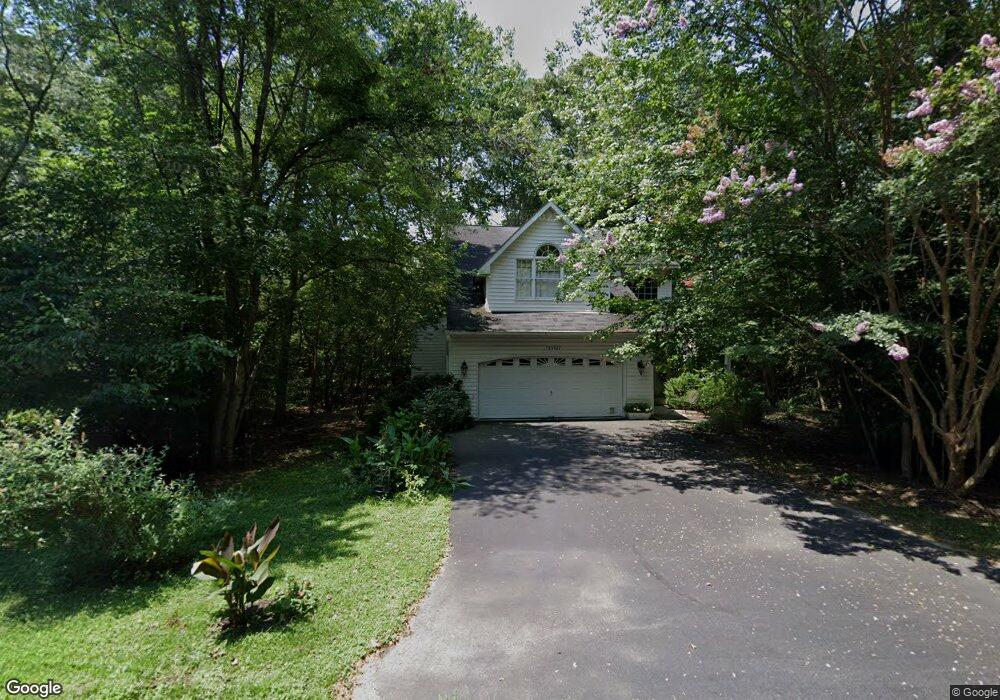 22961 Ash Wood Ln, California, MD 20619 - photo 1