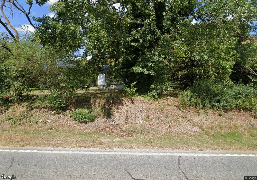 1886 Red Bud Rd NE, Calhoun, GA 30701 - photo 1