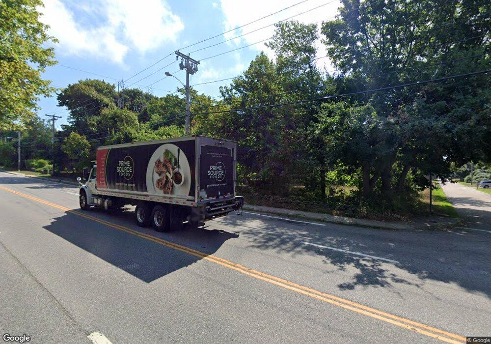 0 Wabasso Terrace, Middletown, RI 02842 - photo 1