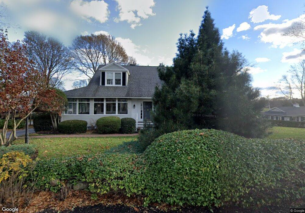 2 Birch Ln, Scituate, MA 02066 - photo 1