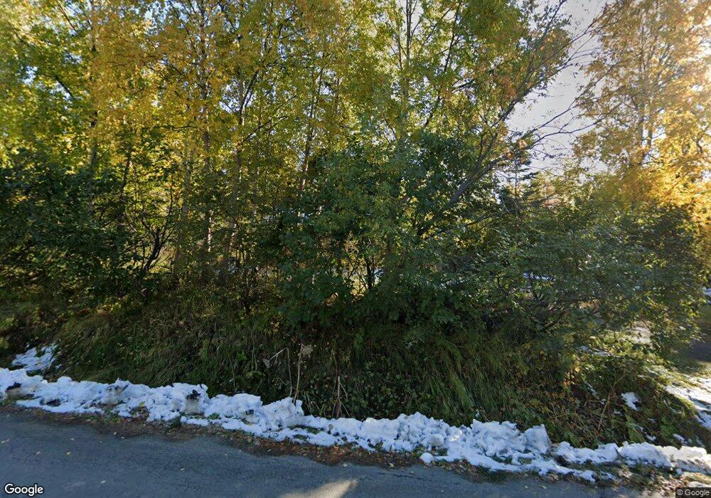 4860 E 145th Ave, Anchorage, AK 99516 - photo 1