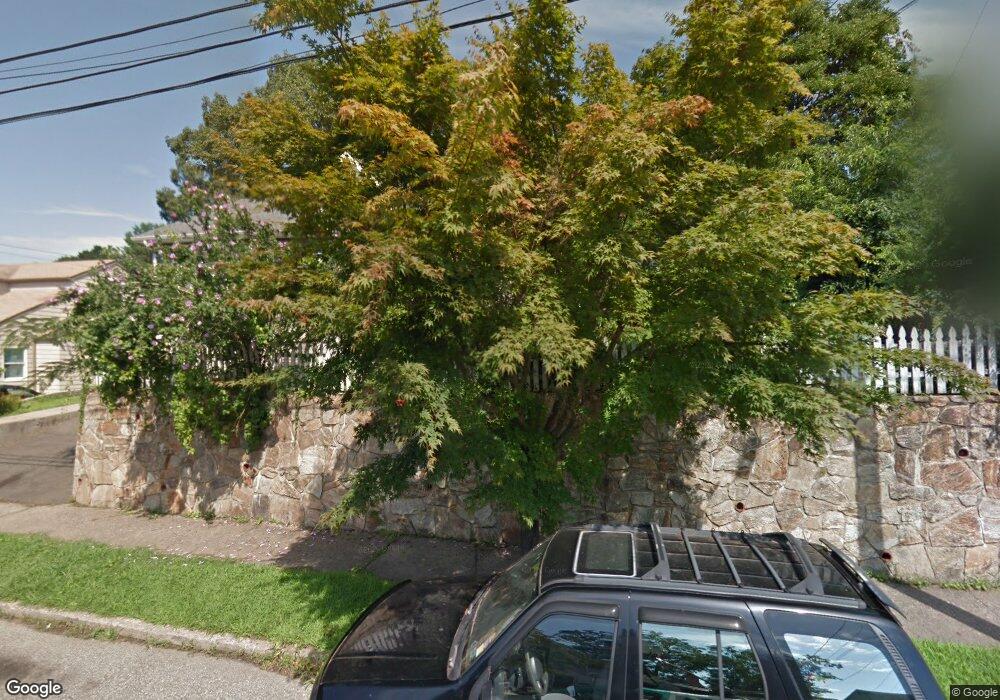 270 Merritt St unit 272, Bridgeport, CT 06606 - photo 1