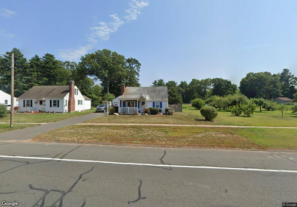 19 South Rd, Enfield, CT 06082 - photo 1