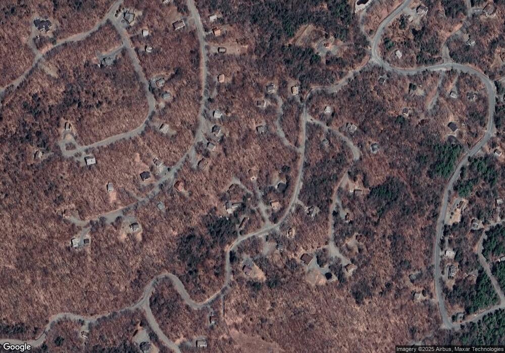 9 Doe Run Rd, Wilmington, VT 05363 - photo 1