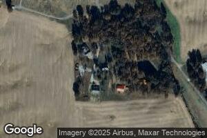 330 Shady Grove Knoblick Rd, Sebree, KY 42455