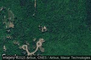 32 Stark Ln, Dunbarton, NH 03046