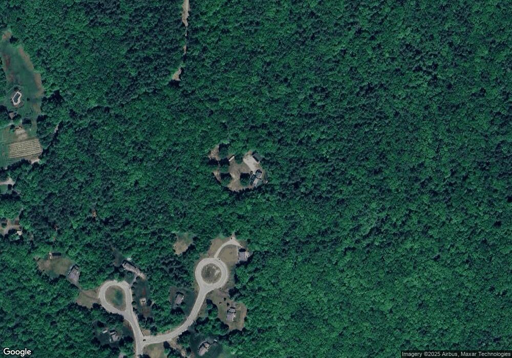 32 Stark Ln, Dunbarton, NH 03046 - photo 1