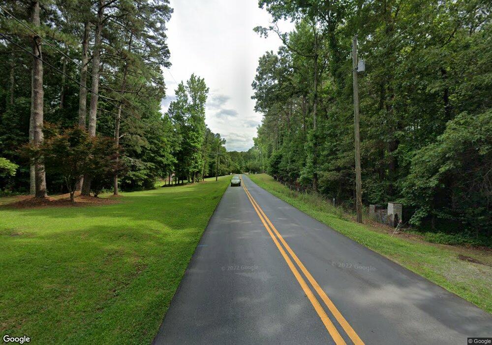 0 Palm St unit 7130535, Canton, GA 30115 - photo 1