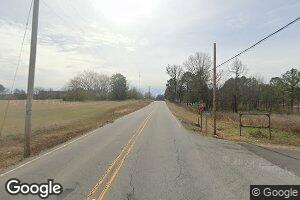 1856 S Washington Ave, Murfreesboro, AR 71958