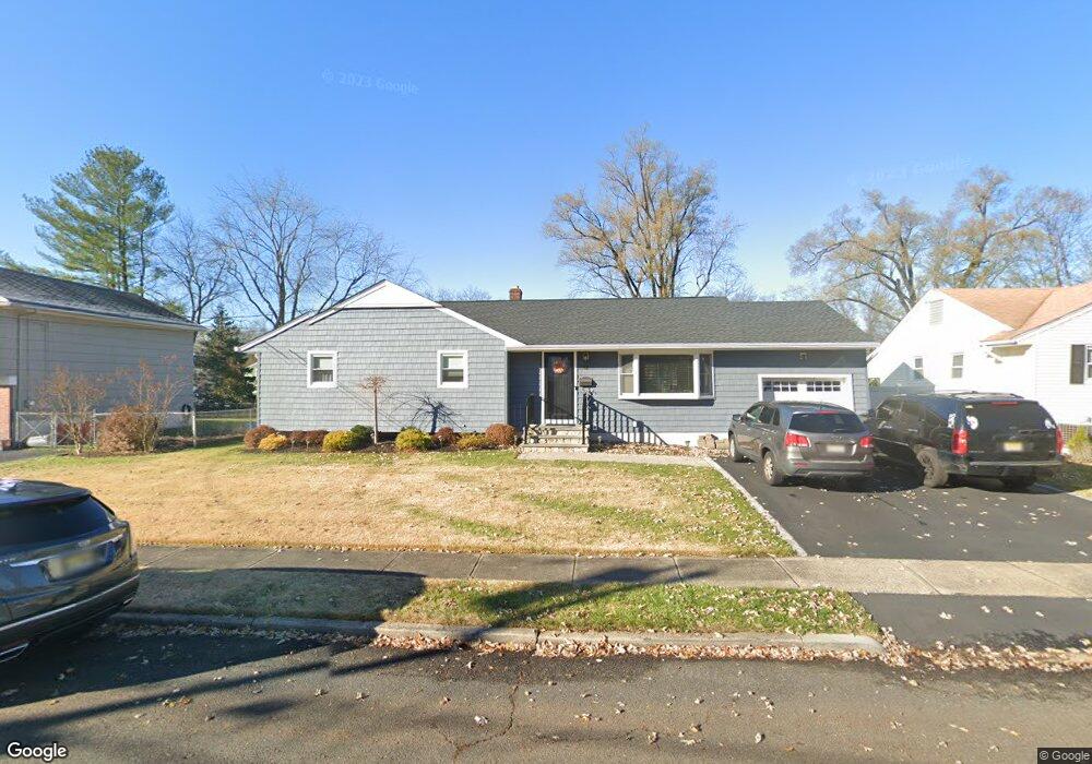 56 Richard Dr, Dumont, NJ 07628 - photo 1